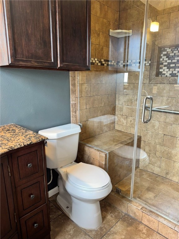 10506 Hemlock Property Photo 16