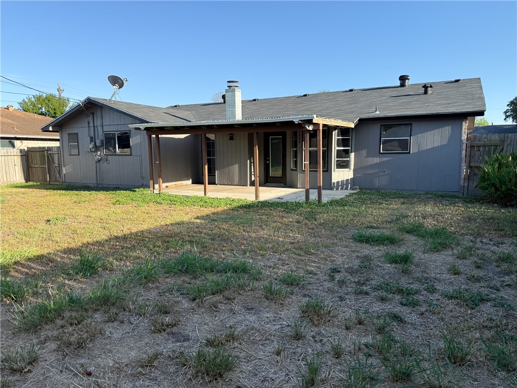 10506 Hemlock Property Photo 22