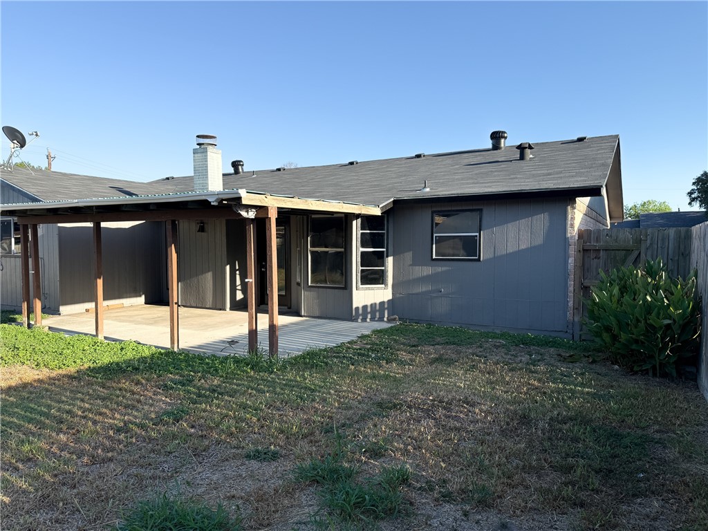 10506 Hemlock Property Photo 25