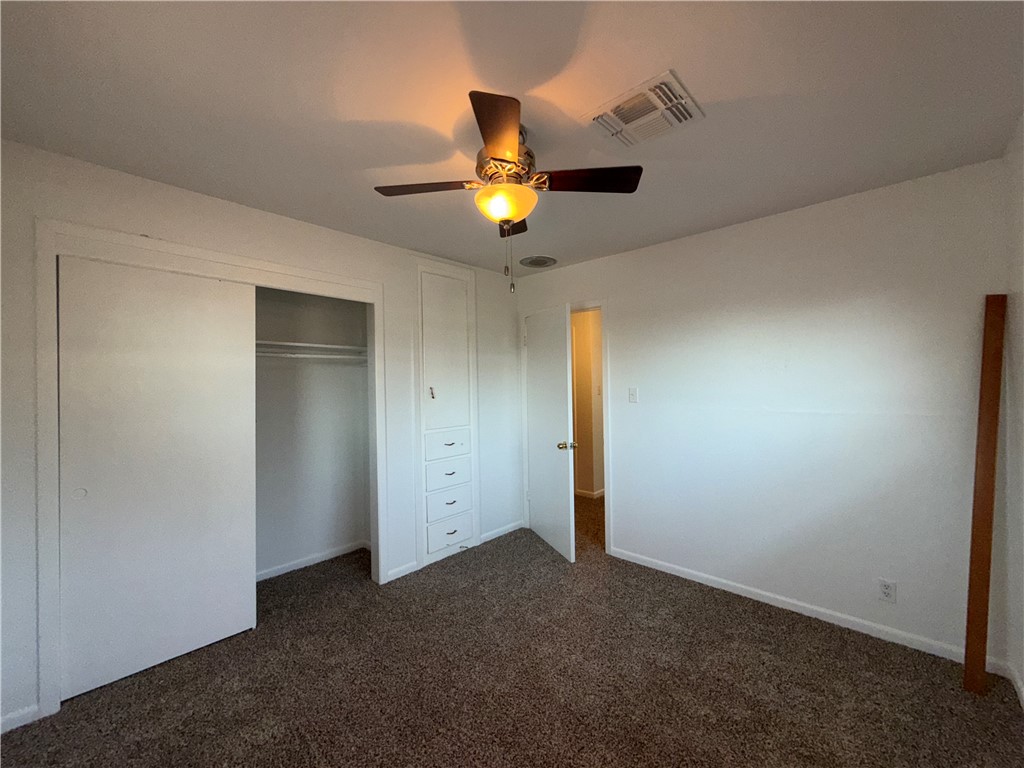 216 E Broadway Ave Property Photo 20