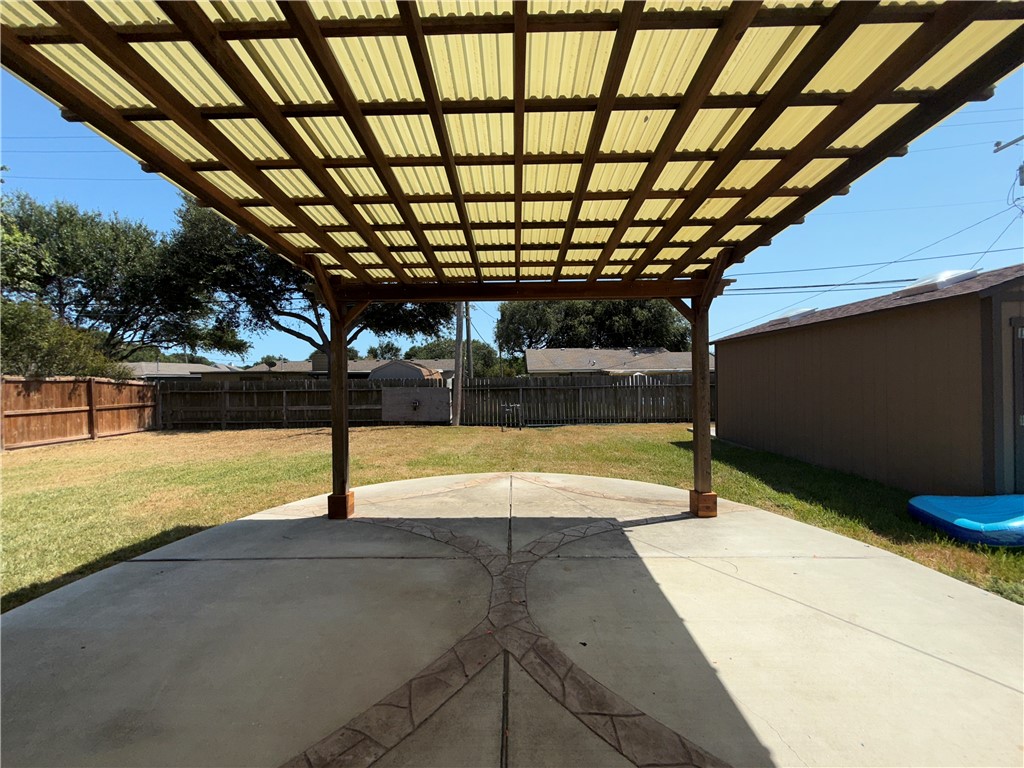 216 E Broadway Ave Property Photo 28