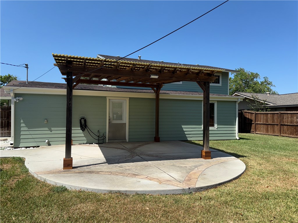 216 E Broadway Ave Property Photo 29