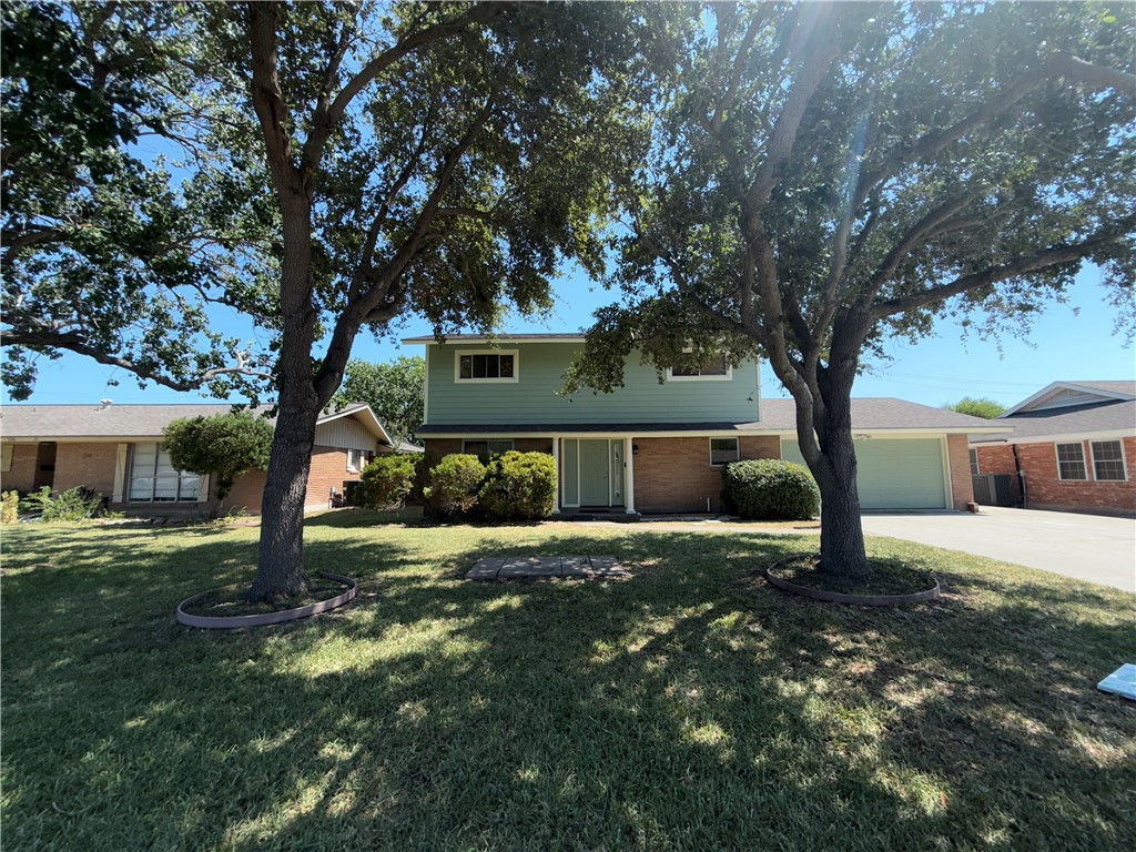 216 E Broadway Ave Property Photo 30