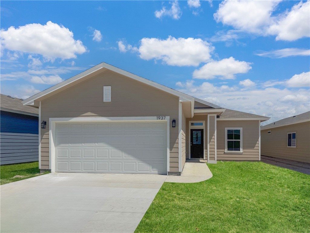 1937 Topwater Property Photo 1