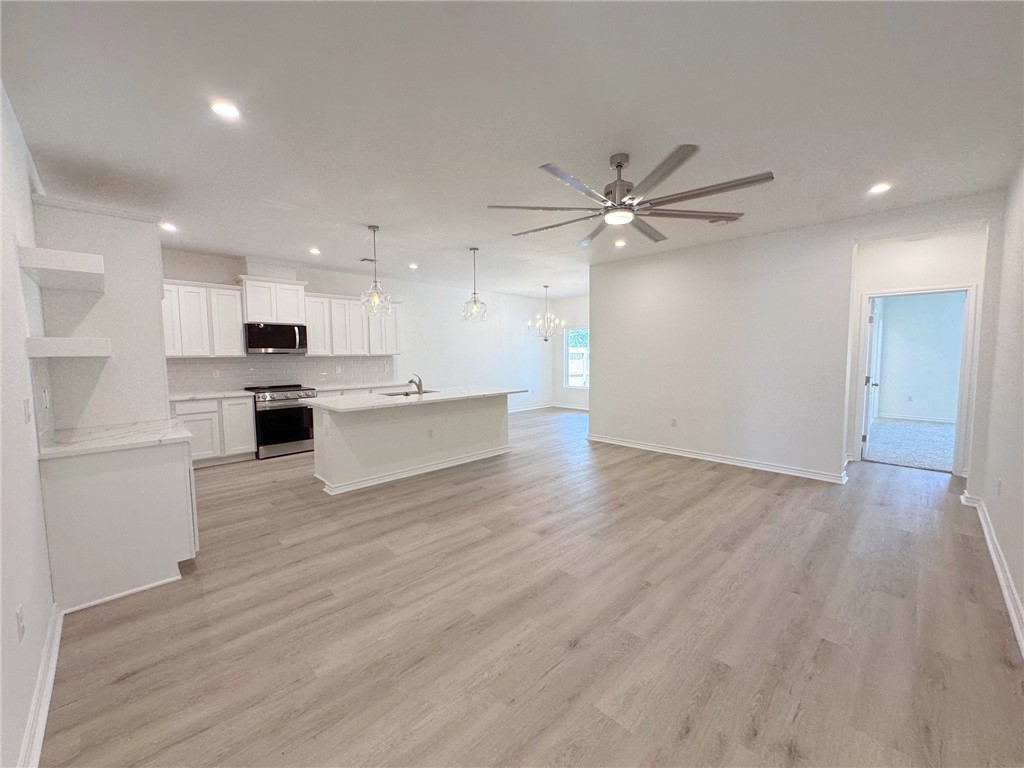 1937 Topwater Property Photo 2