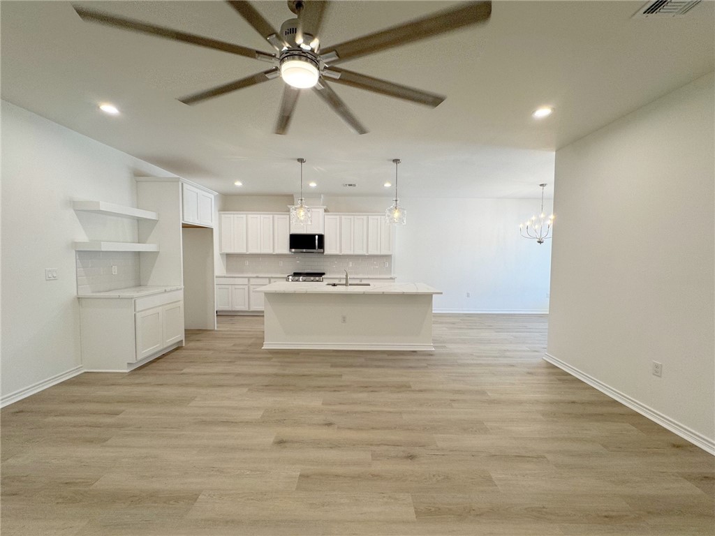 1937 Topwater Property Photo 3