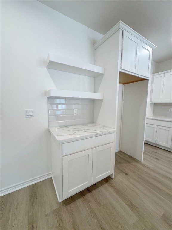 1937 Topwater Property Photo 6