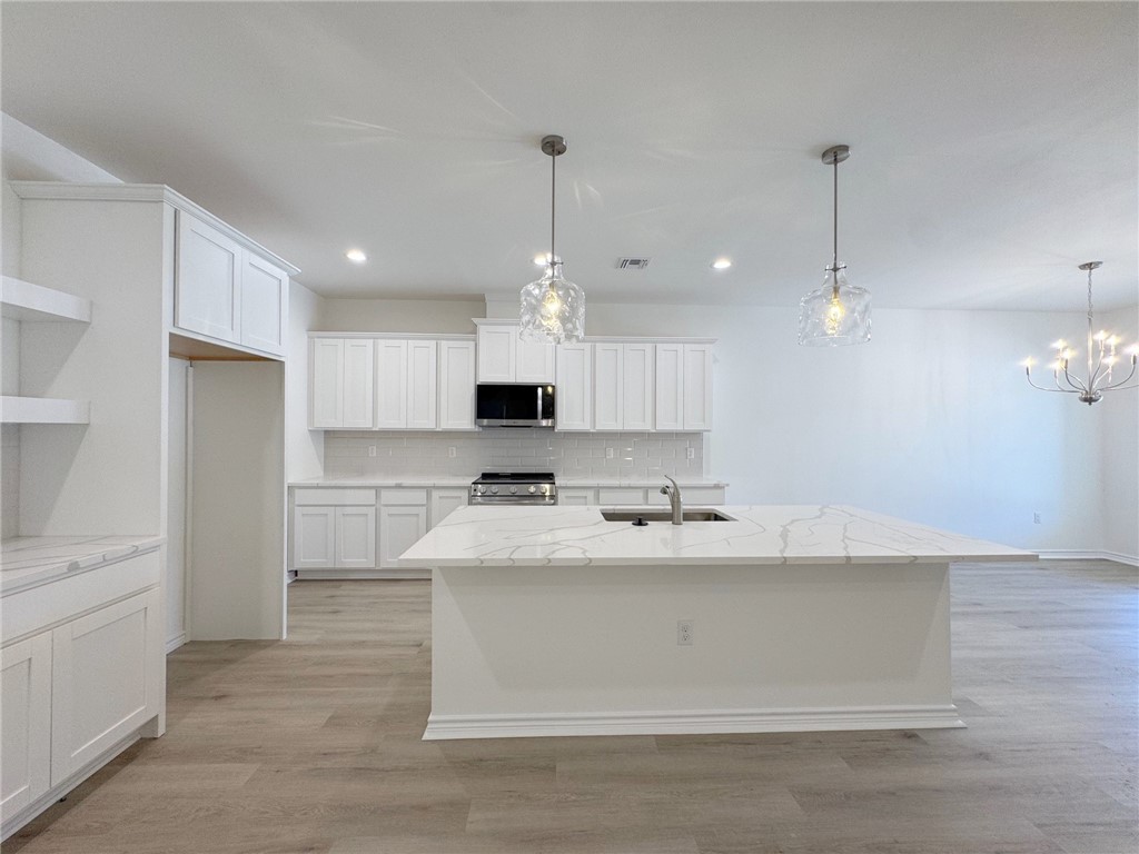 1937 Topwater Property Photo 7