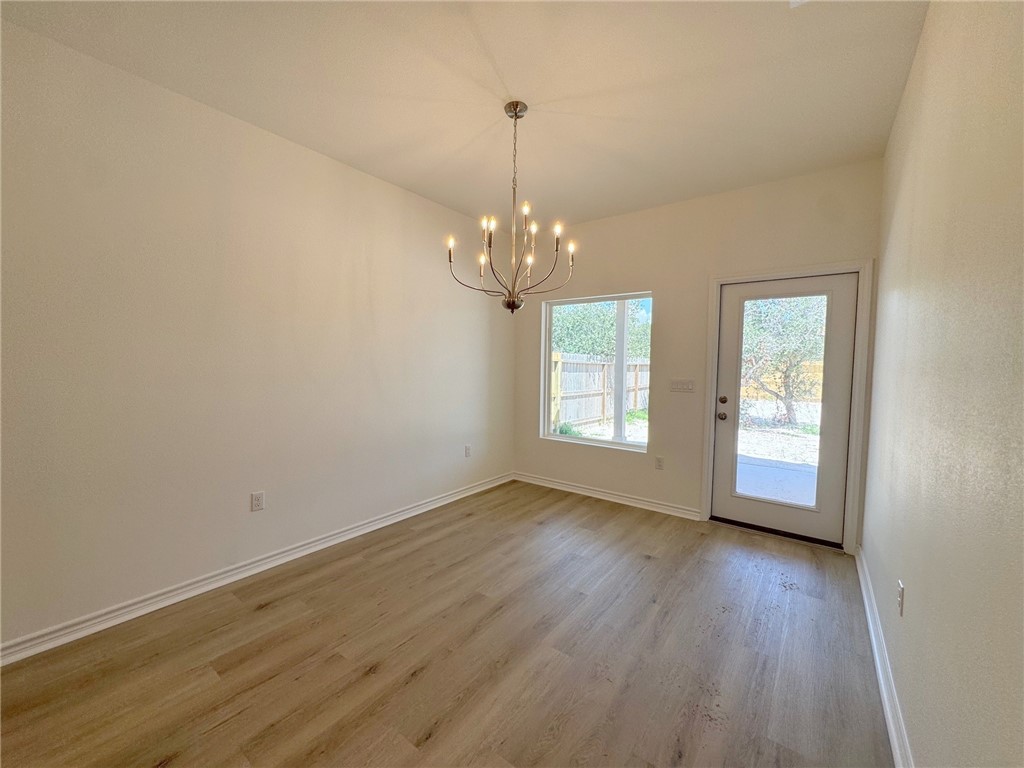 1937 Topwater Property Photo 8