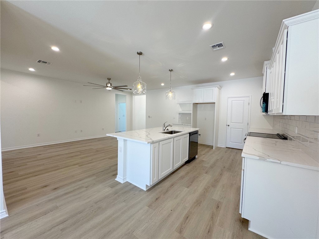 1937 Topwater Property Photo 9