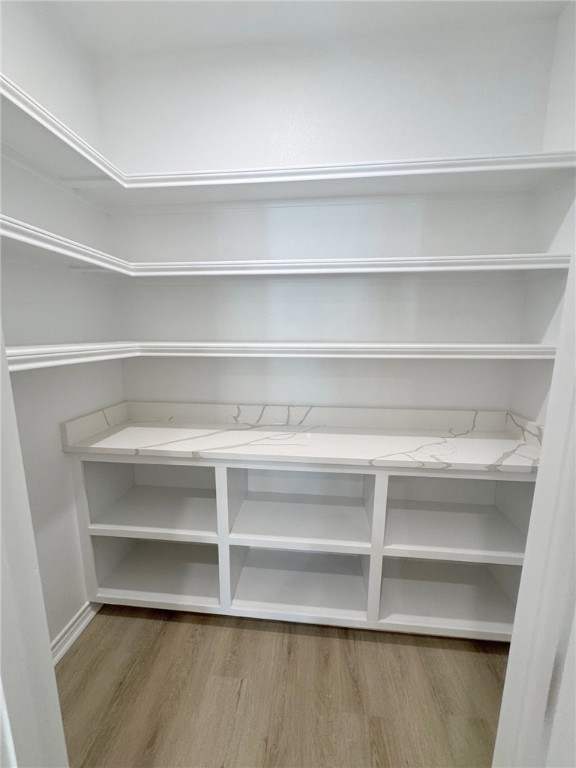 1937 Topwater Property Photo 10