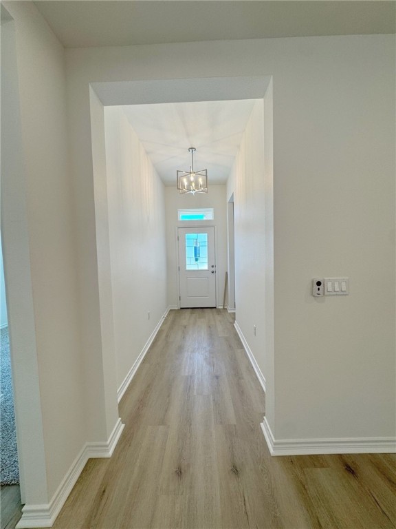 1937 Topwater Property Photo 11