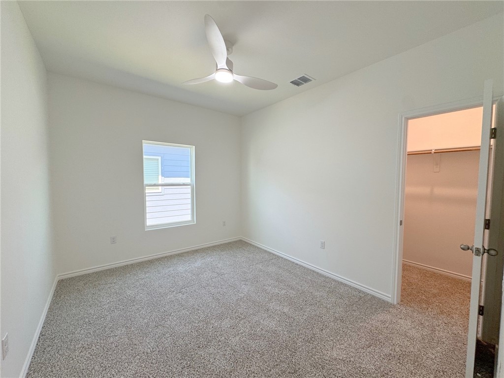 1937 Topwater Property Photo 12