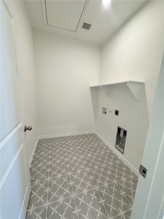 1937 Topwater Property Photo 13