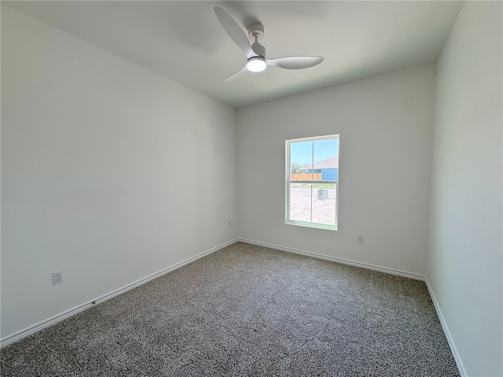 1937 Topwater Property Photo 14