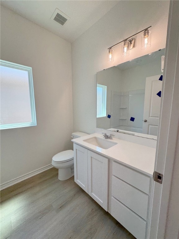 1937 Topwater Property Photo 15