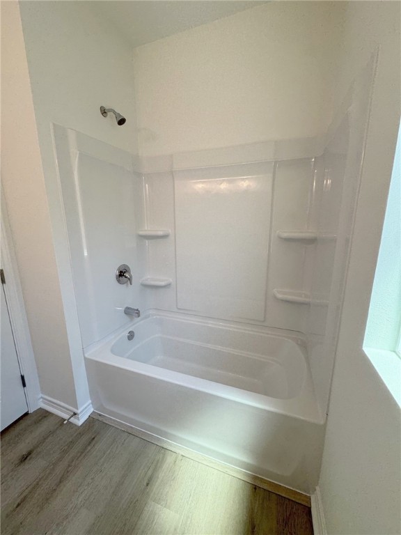 1937 Topwater Property Photo 16