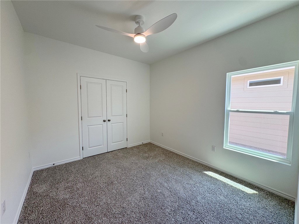 1937 Topwater Property Photo 17