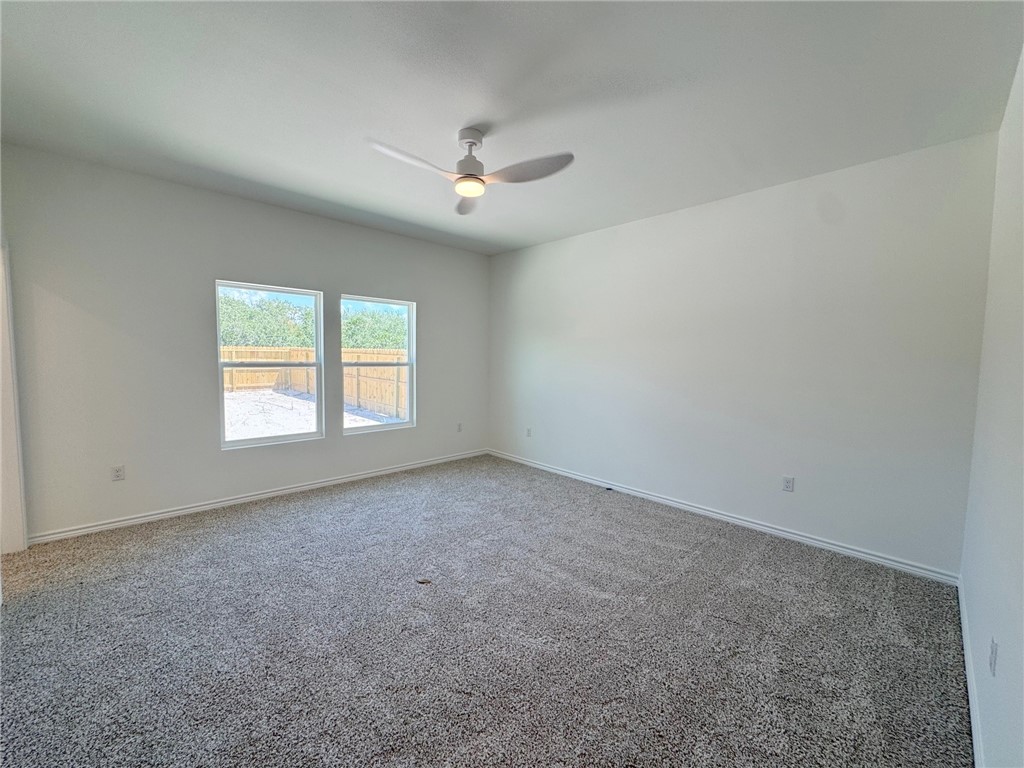 1937 Topwater Property Photo 18