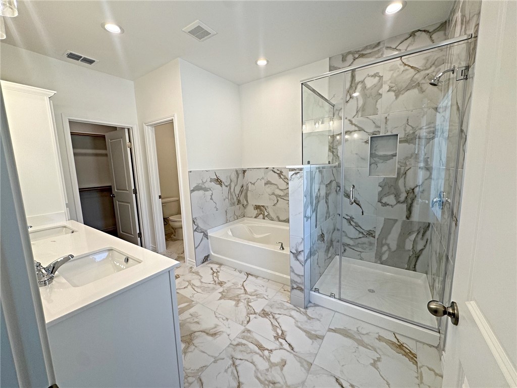 1937 Topwater Property Photo 19