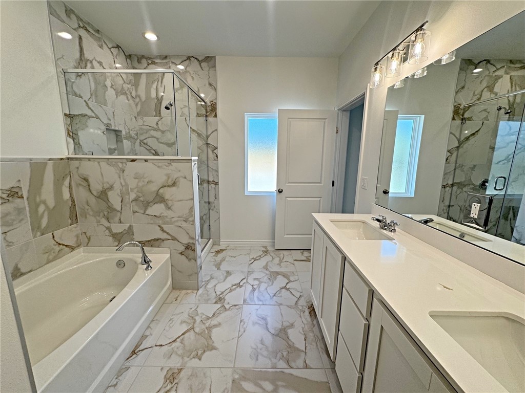 1937 Topwater Property Photo 20