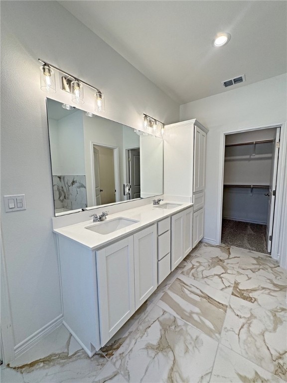 1937 Topwater Property Photo 21