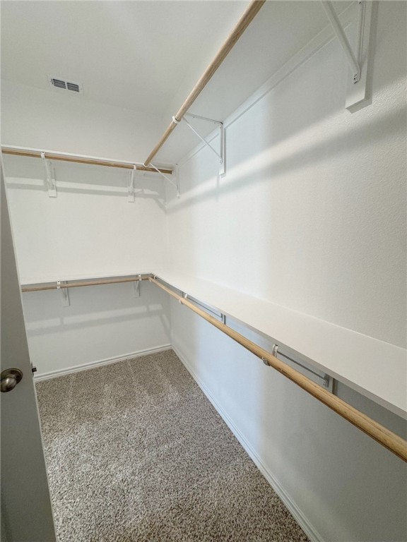 1937 Topwater Property Photo 22