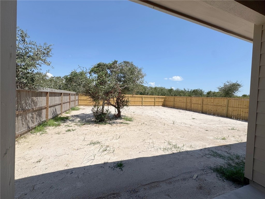 1937 Topwater Property Photo 23