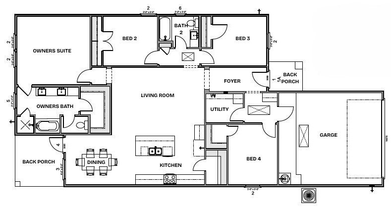 1937 Topwater Property Photo 24