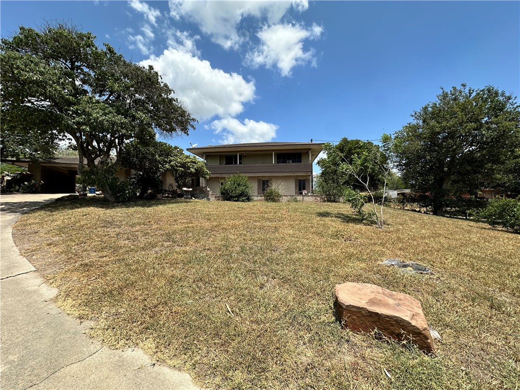 463206 Property Photo 1