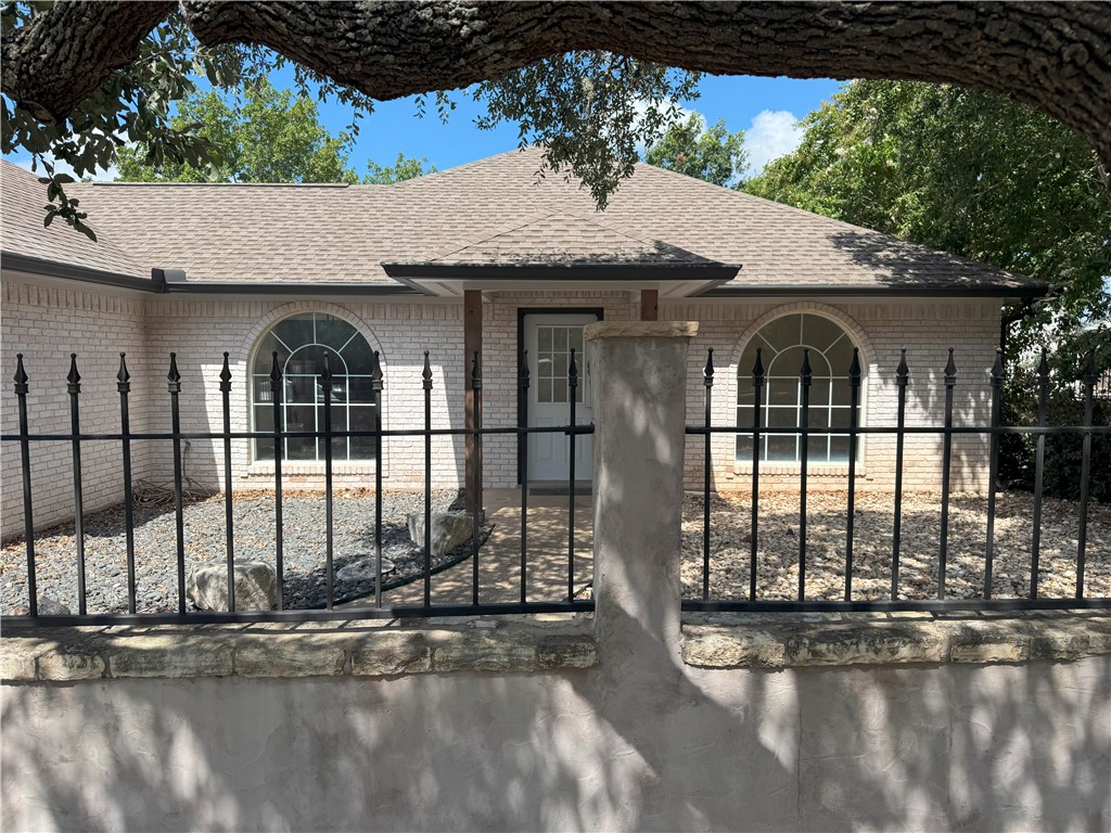 1132 5th Property Photo 1
