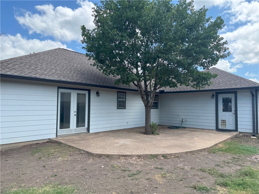 1132 5th Property Photo 4