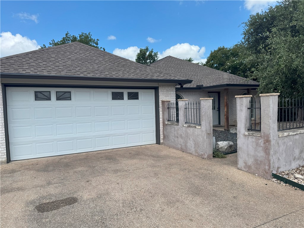 1132 5th Property Photo 5