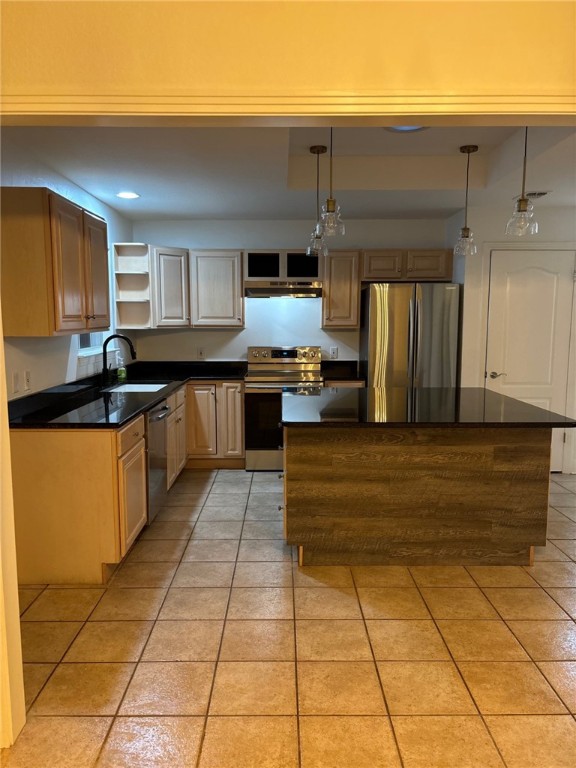 1132 5th Property Photo 8