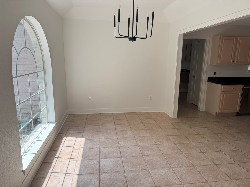 1132 5th Property Photo 9