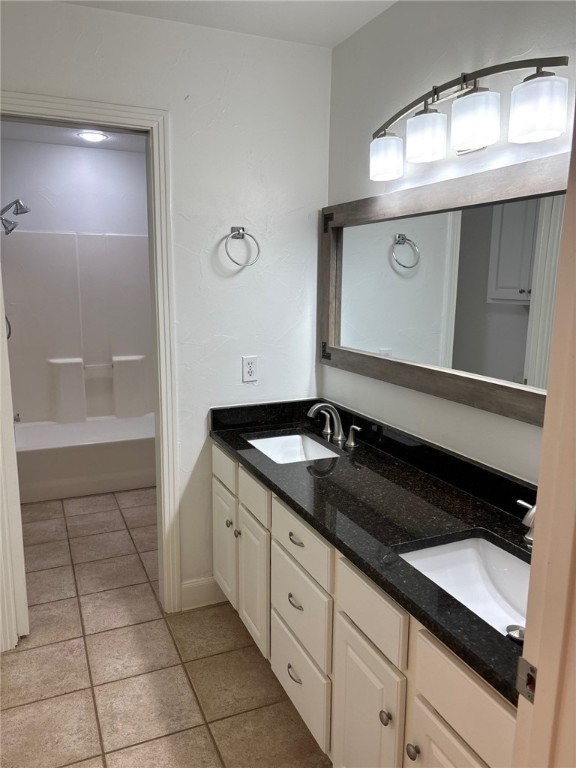 1132 5th Property Photo 10