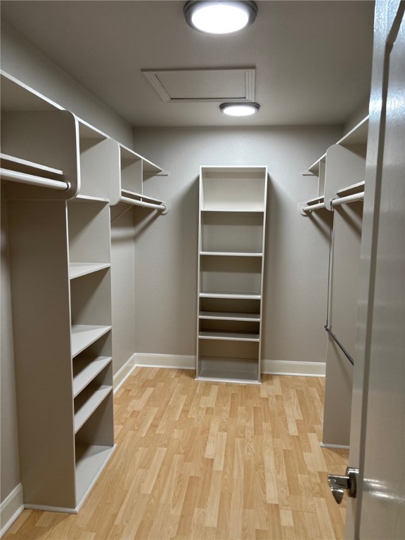 1132 5th Property Photo 11