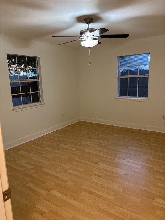 1132 5th Property Photo 12