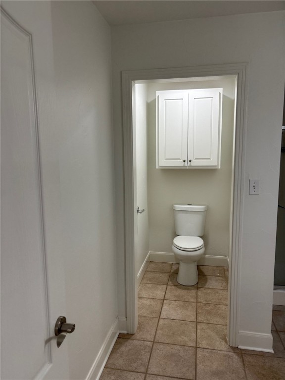 1132 5th Property Photo 13