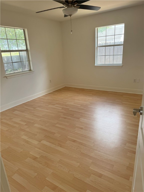 1132 5th Property Photo 16