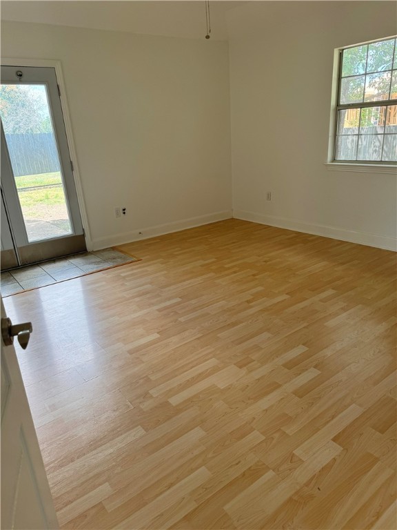 1132 5th Property Photo 17