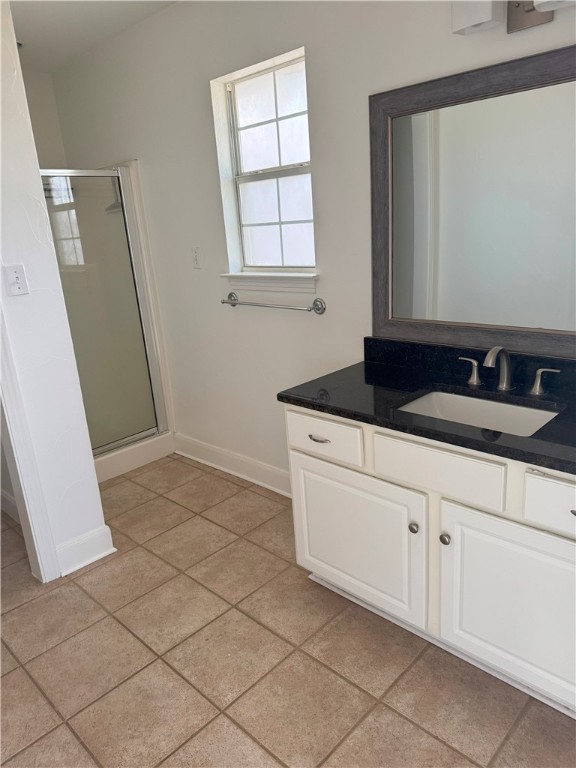 1132 5th Property Photo 18