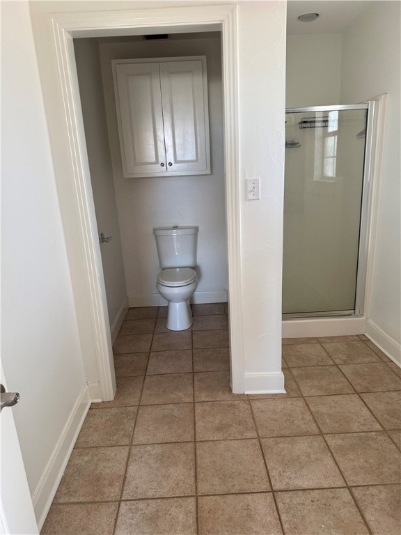 1132 5th Property Photo 19