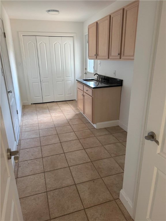 1132 5th Property Photo 20