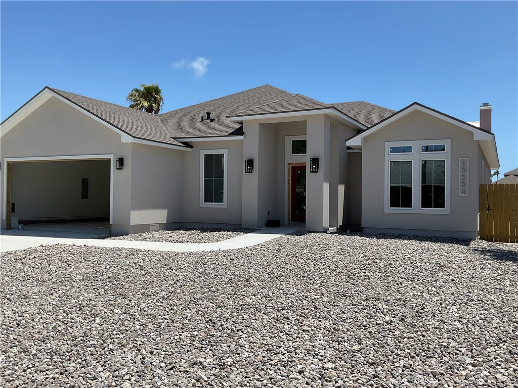 15334 Sabre Dr Property Photo 1