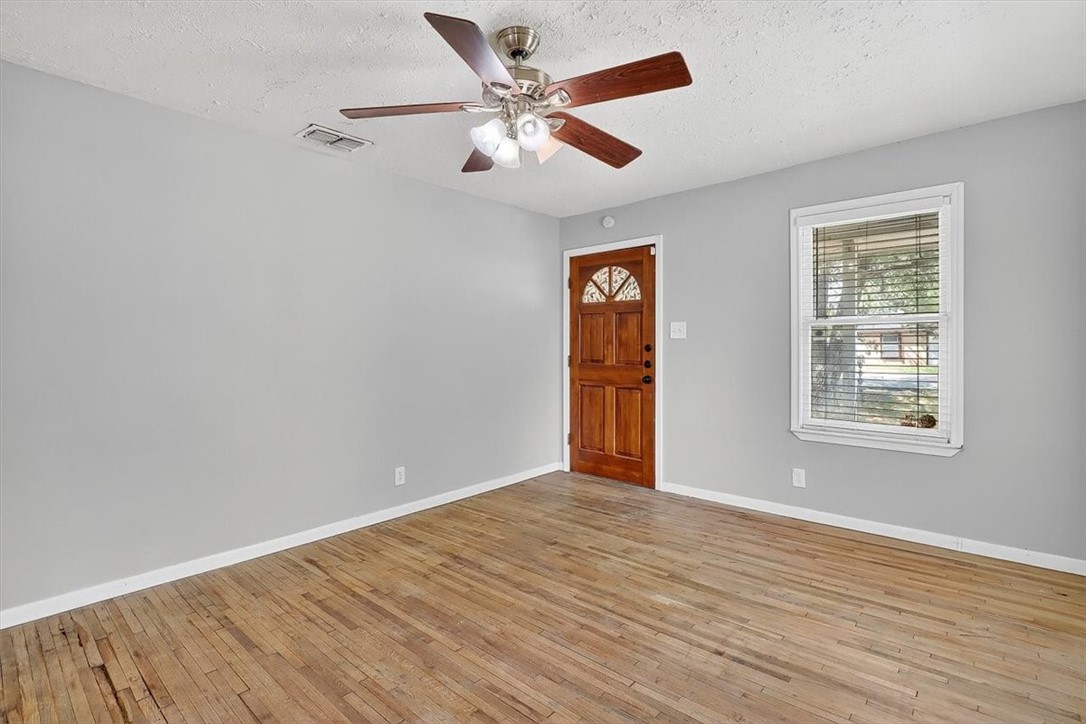 11230 Blades St Property Photo 7