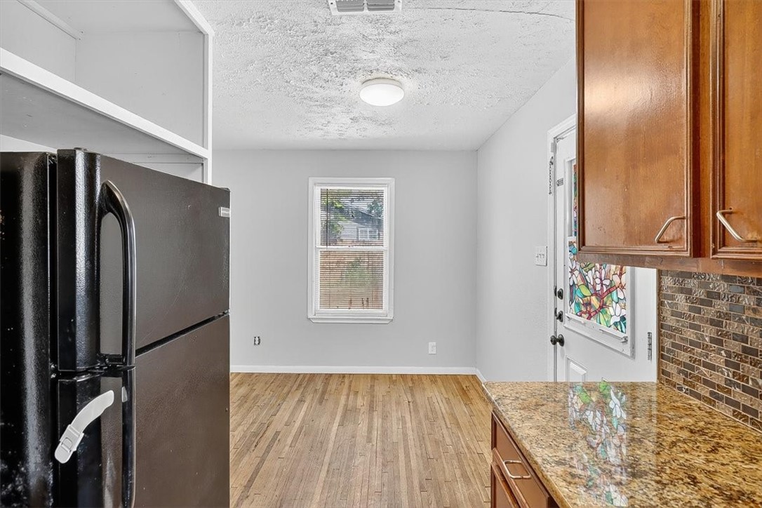 11230 Blades St Property Photo 10