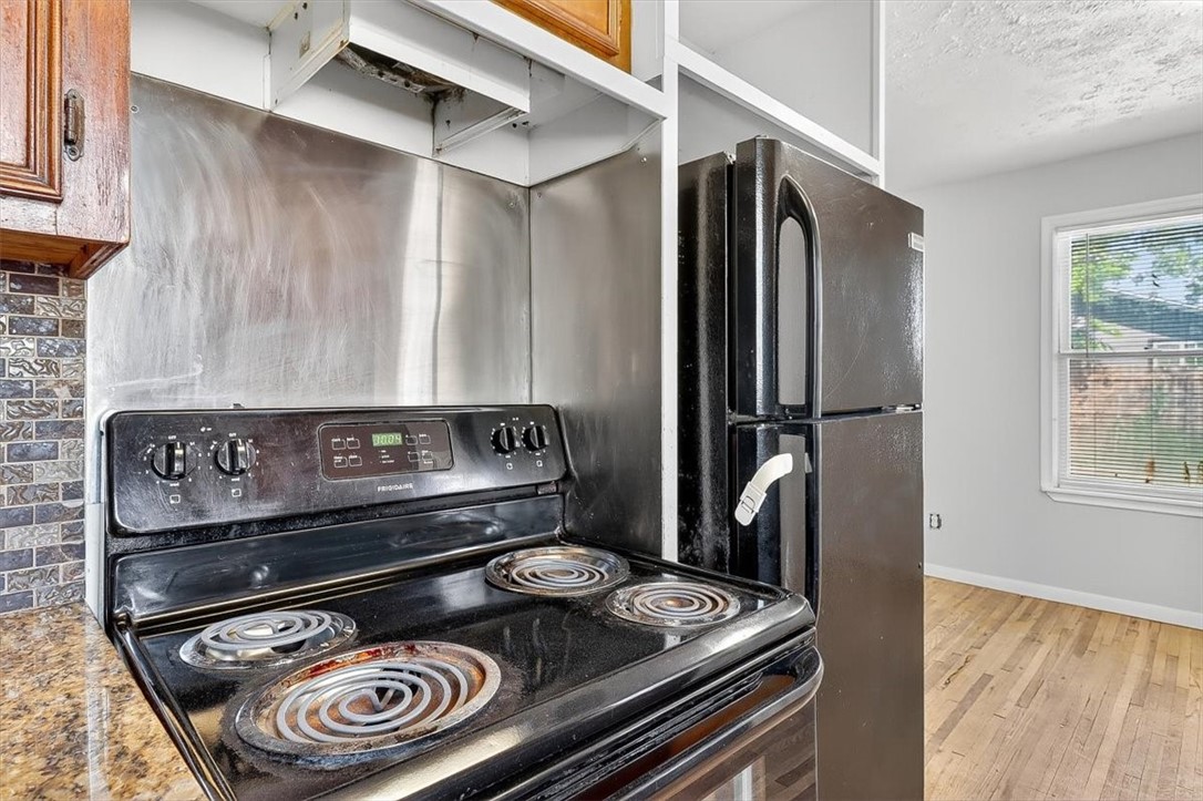 11230 Blades St Property Photo 11