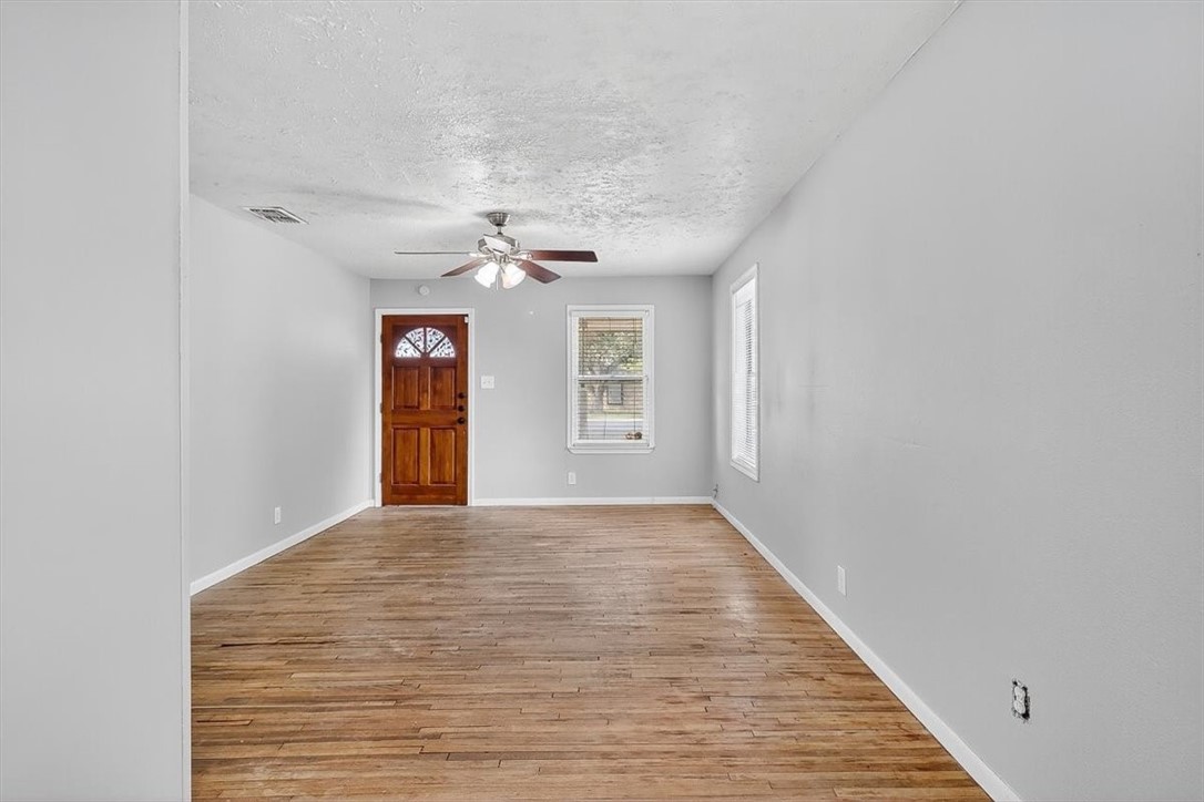 11230 Blades St Property Photo 12