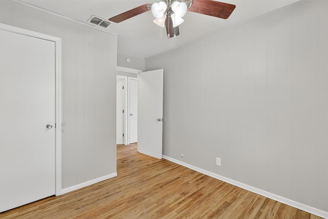 11230 Blades St Property Photo 14